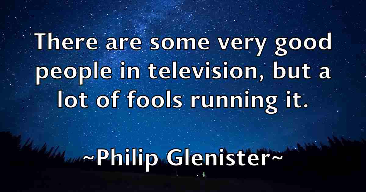 /images/quoteimage/philip-glenister-fb-661259.jpg