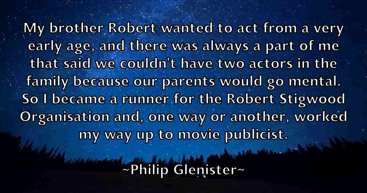 /images/quoteimage/philip-glenister-fb-661263.jpg