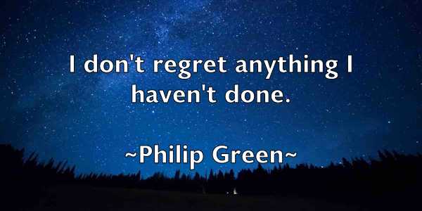 /images/quoteimage/philip-green-661278.jpg