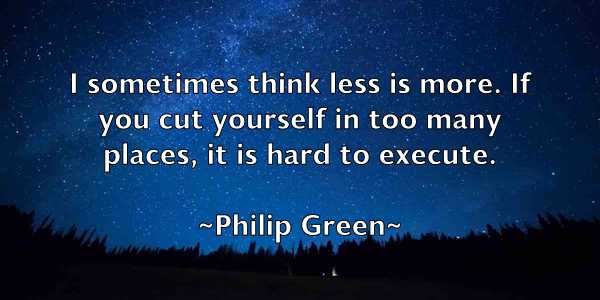 /images/quoteimage/philip-green-661280.jpg