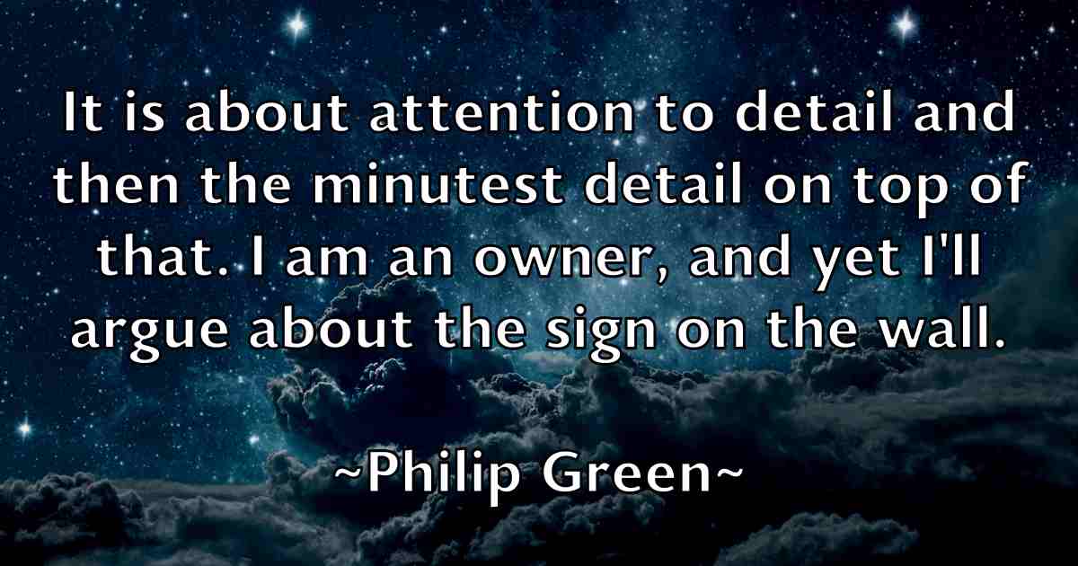/images/quoteimage/philip-green-fb-661267.jpg