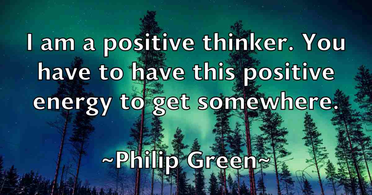 /images/quoteimage/philip-green-fb-661270.jpg