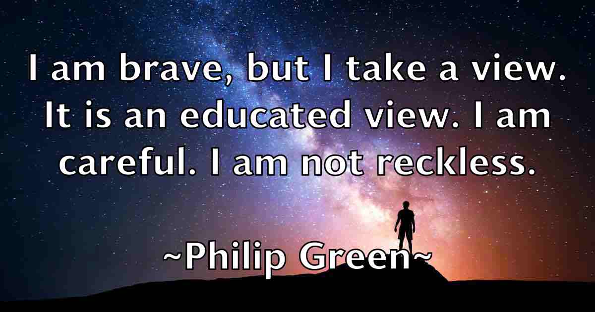 /images/quoteimage/philip-green-fb-661272.jpg