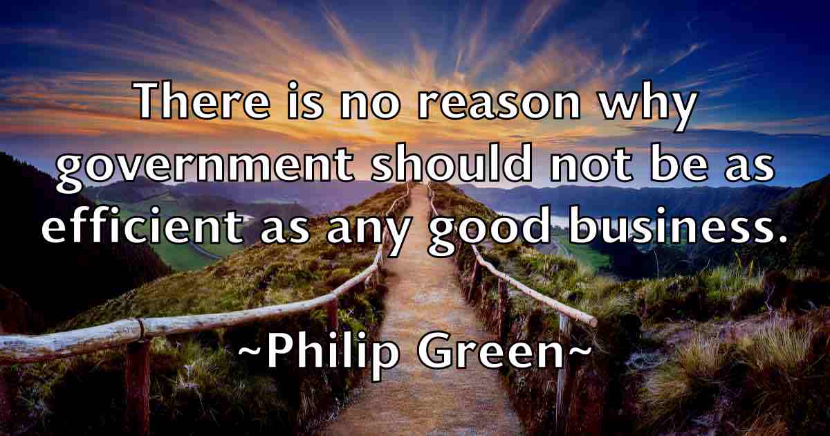 /images/quoteimage/philip-green-fb-661274.jpg