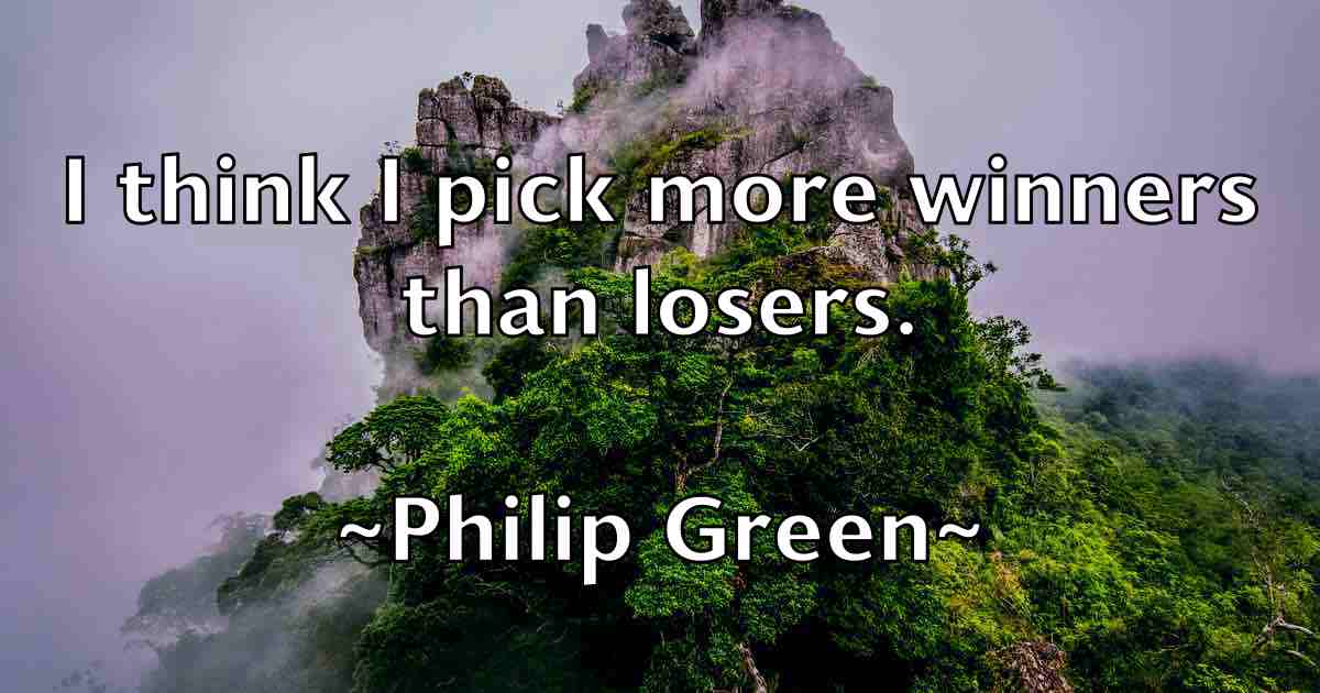 /images/quoteimage/philip-green-fb-661276.jpg