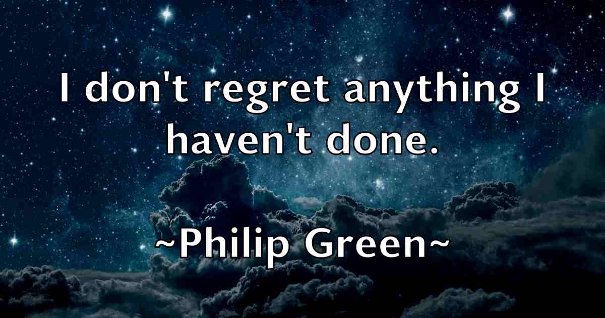 /images/quoteimage/philip-green-fb-661278.jpg