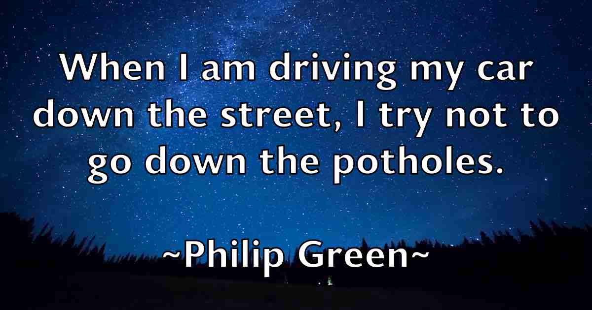 /images/quoteimage/philip-green-fb-661283.jpg