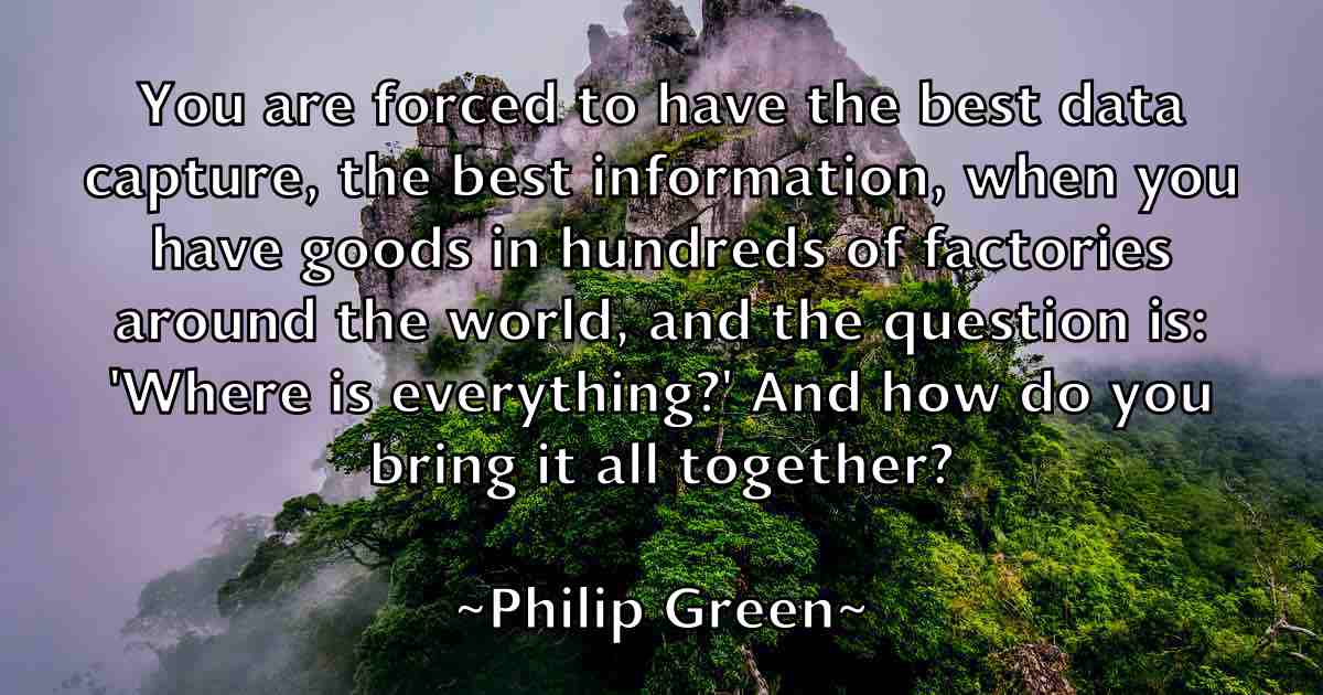 /images/quoteimage/philip-green-fb-661286.jpg