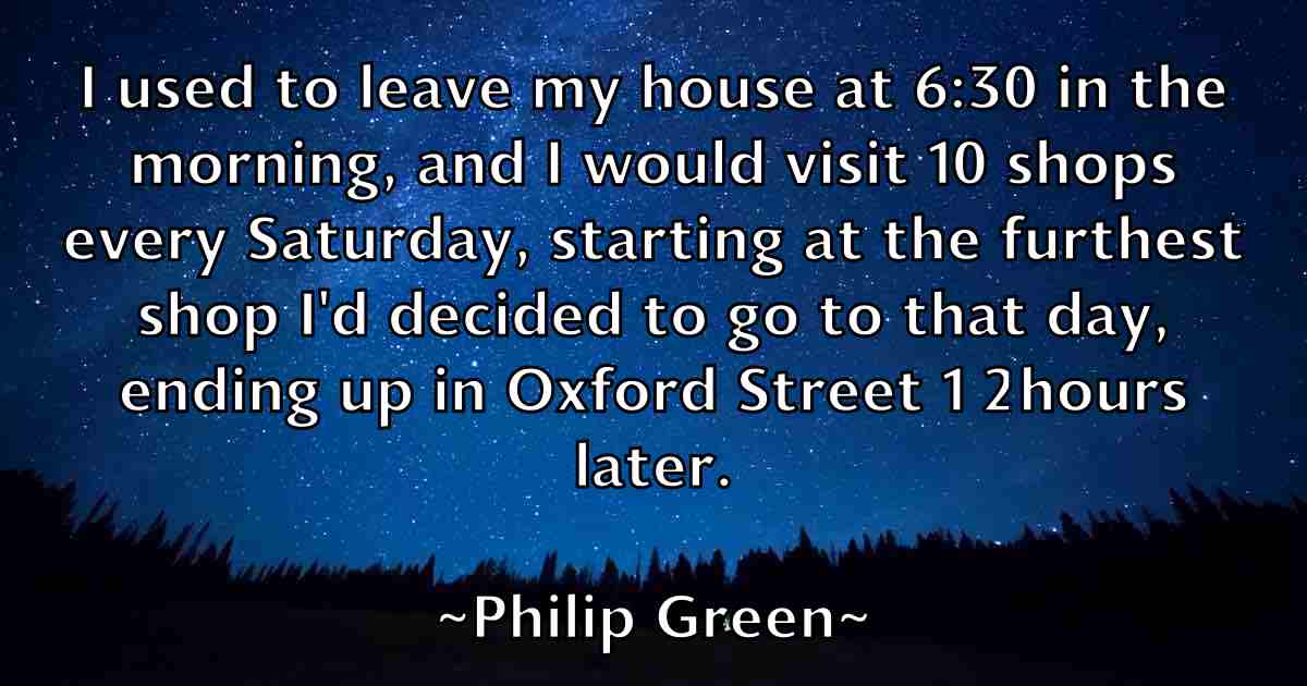 /images/quoteimage/philip-green-fb-661298.jpg
