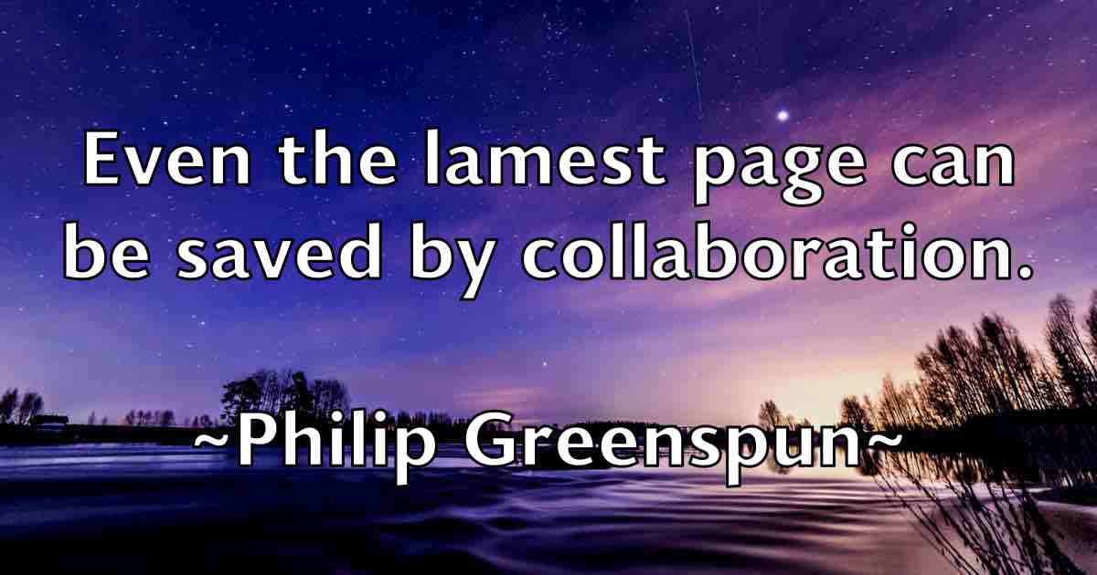 /images/quoteimage/philip-greenspun-fb-661299.jpg