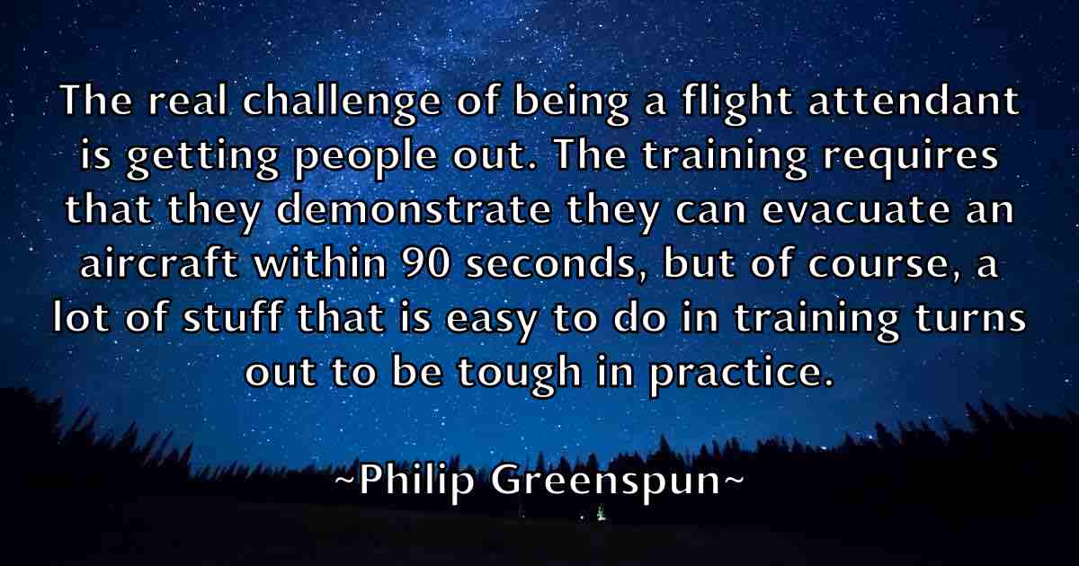 /images/quoteimage/philip-greenspun-fb-661300.jpg