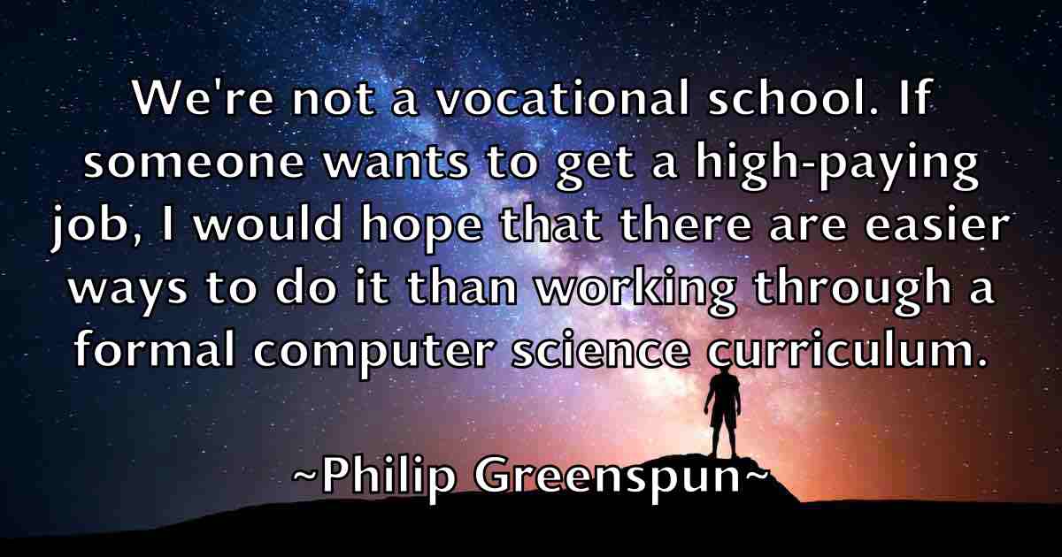 /images/quoteimage/philip-greenspun-fb-661302.jpg