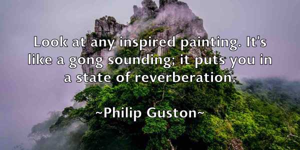 /images/quoteimage/philip-guston-661318.jpg