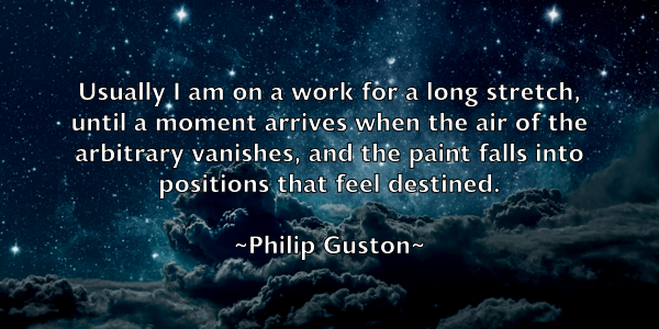 /images/quoteimage/philip-guston-661319.jpg