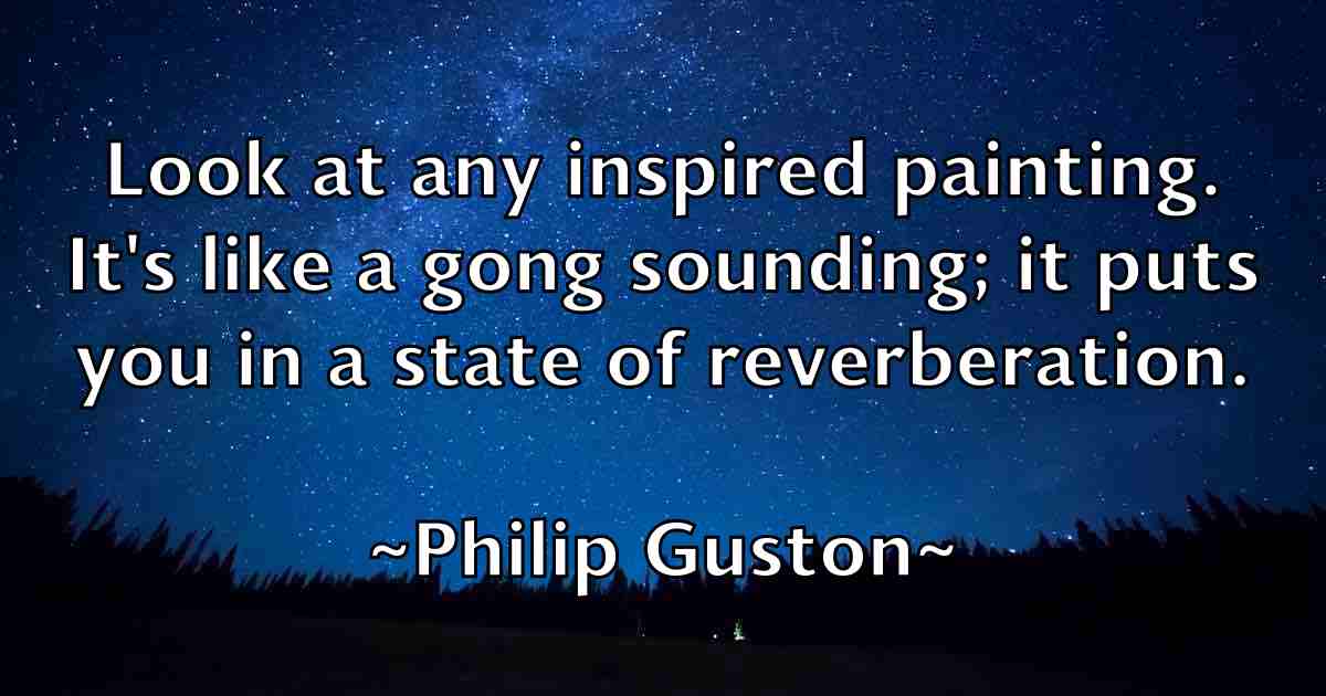 /images/quoteimage/philip-guston-fb-661318.jpg