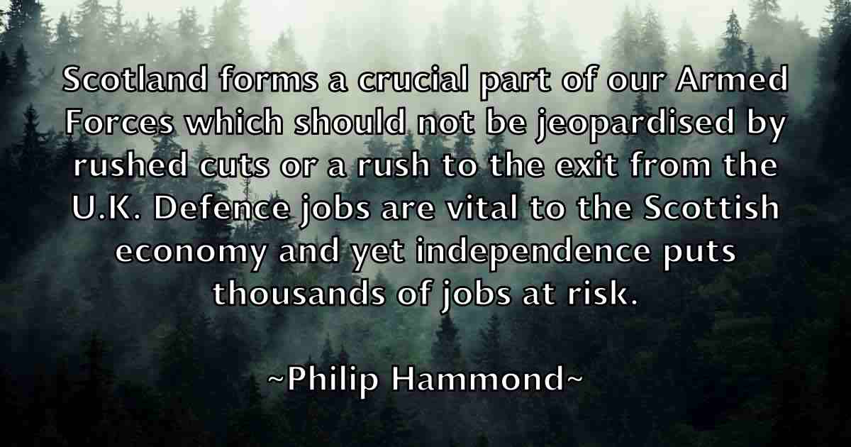 /images/quoteimage/philip-hammond-fb-661326.jpg