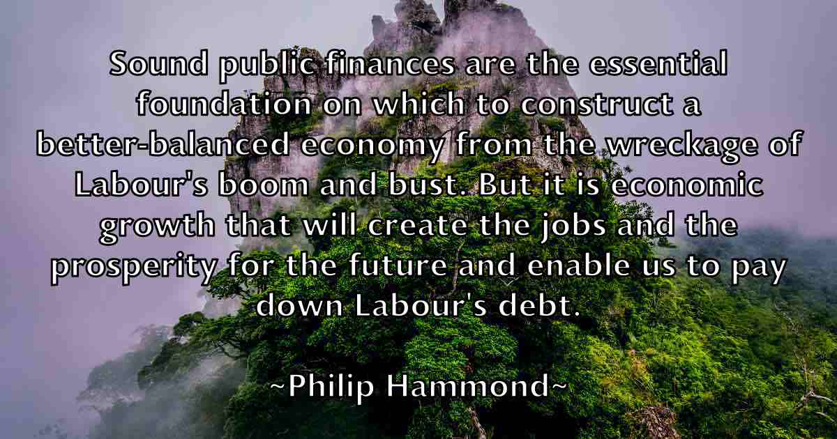 /images/quoteimage/philip-hammond-fb-661327.jpg