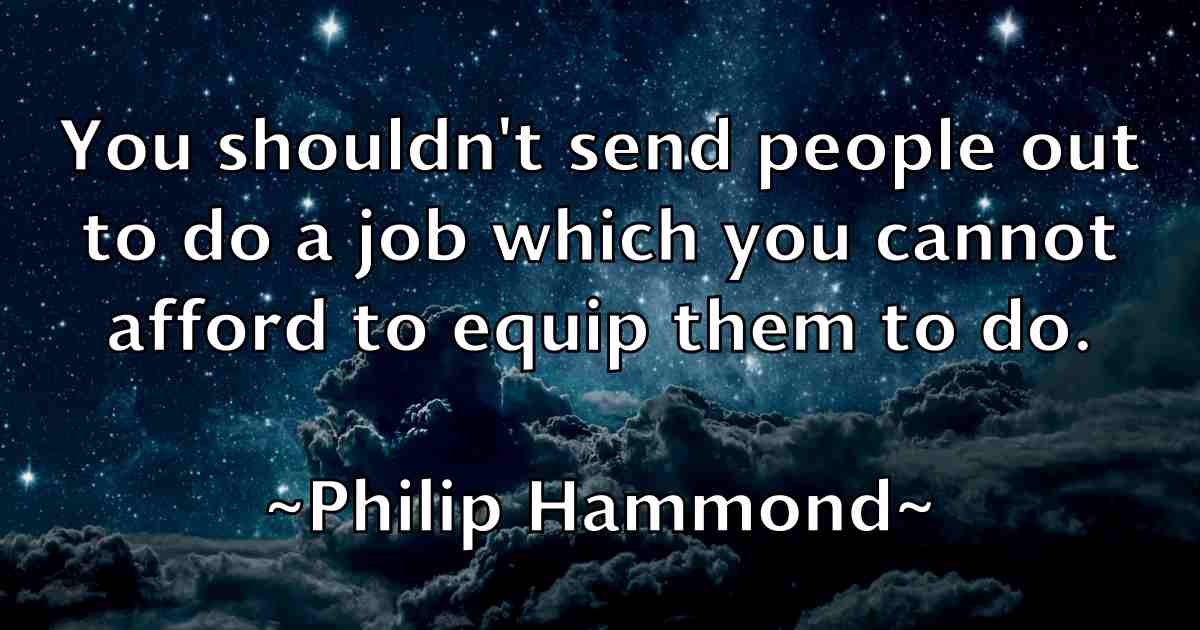 /images/quoteimage/philip-hammond-fb-661329.jpg