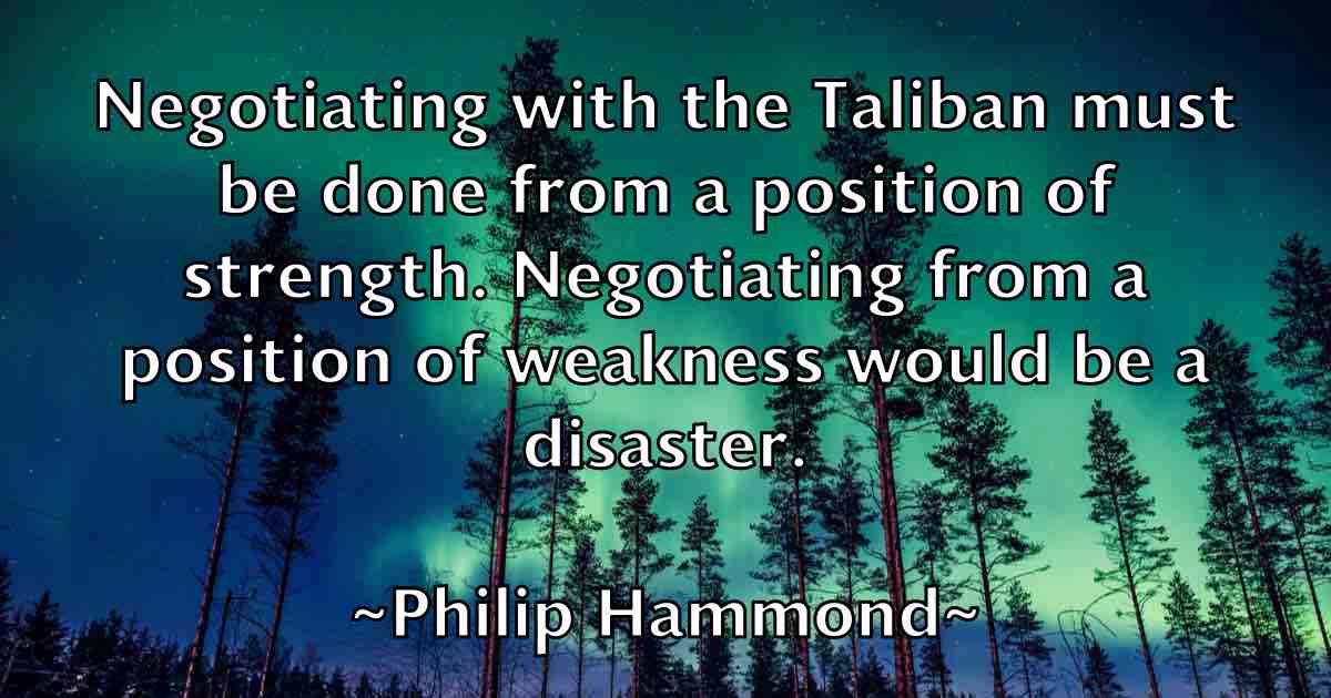 /images/quoteimage/philip-hammond-fb-661330.jpg