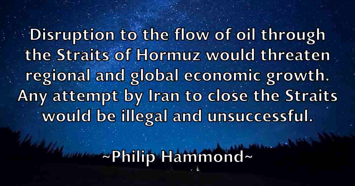 /images/quoteimage/philip-hammond-fb-661331.jpg