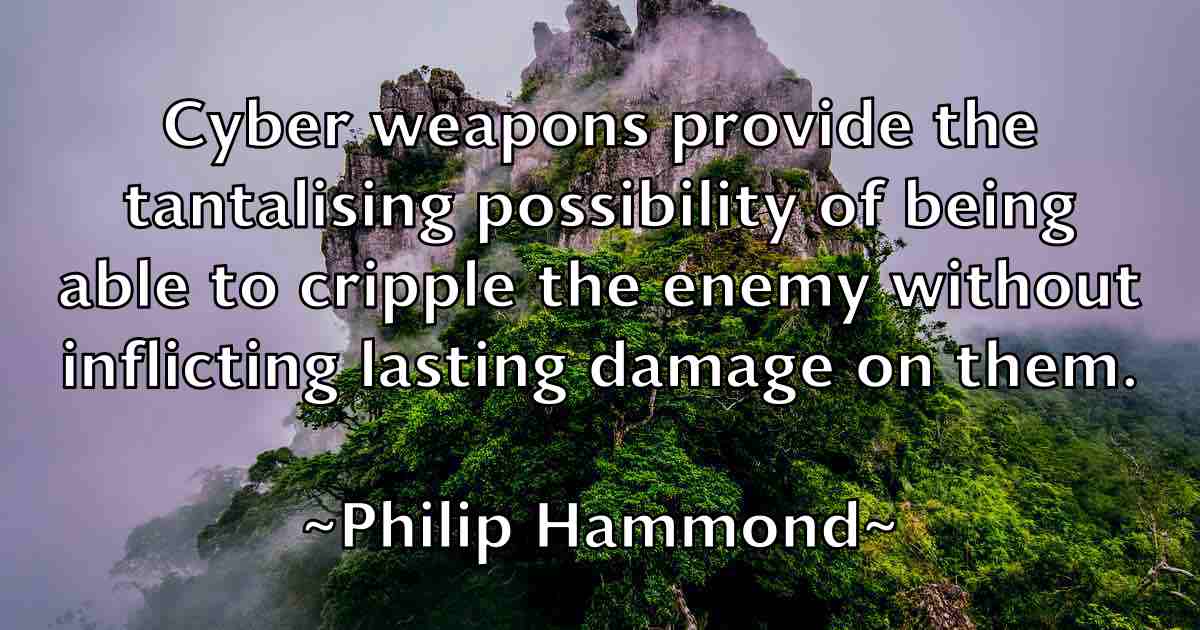 /images/quoteimage/philip-hammond-fb-661333.jpg