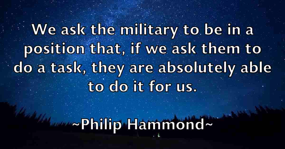 /images/quoteimage/philip-hammond-fb-661334.jpg