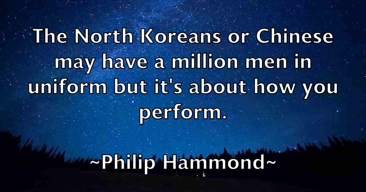 /images/quoteimage/philip-hammond-fb-661339.jpg