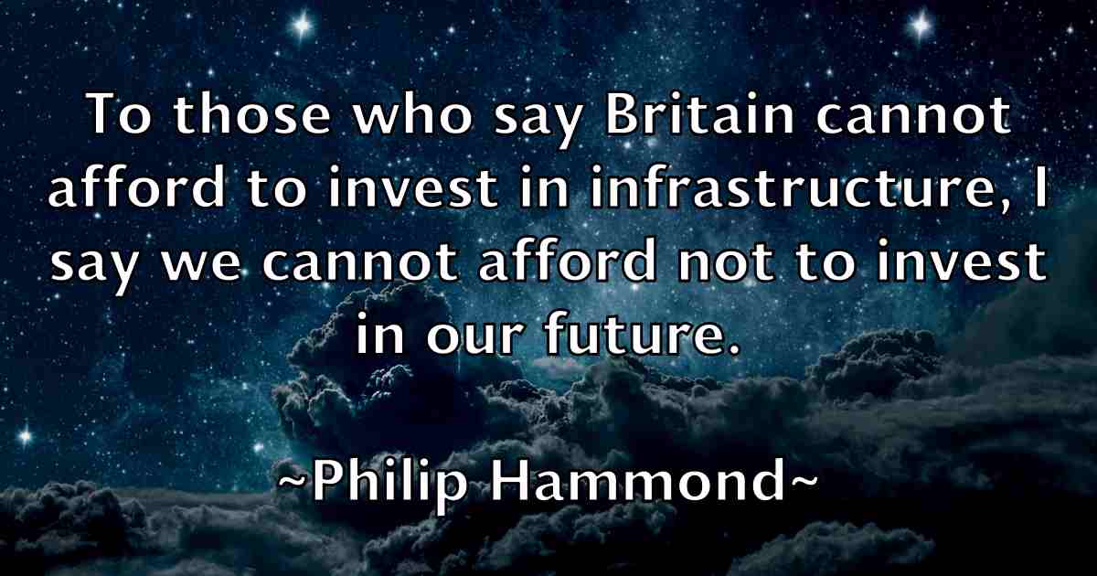 /images/quoteimage/philip-hammond-fb-661344.jpg