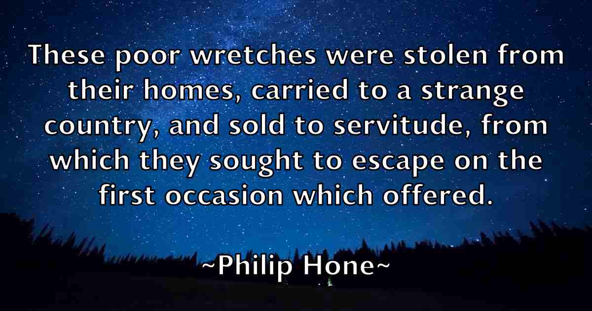 /images/quoteimage/philip-hone-fb-661352.jpg
