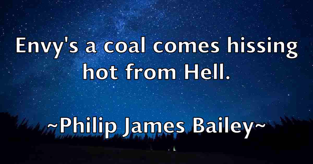/images/quoteimage/philip-james-bailey-fb-661370.jpg