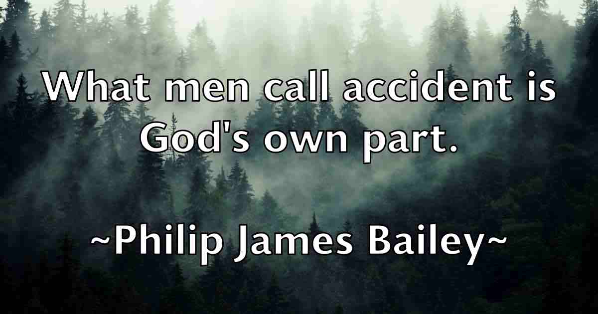 /images/quoteimage/philip-james-bailey-fb-661371.jpg