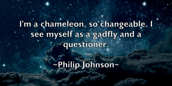 /images/quoteimage/philip-johnson-661385.jpg