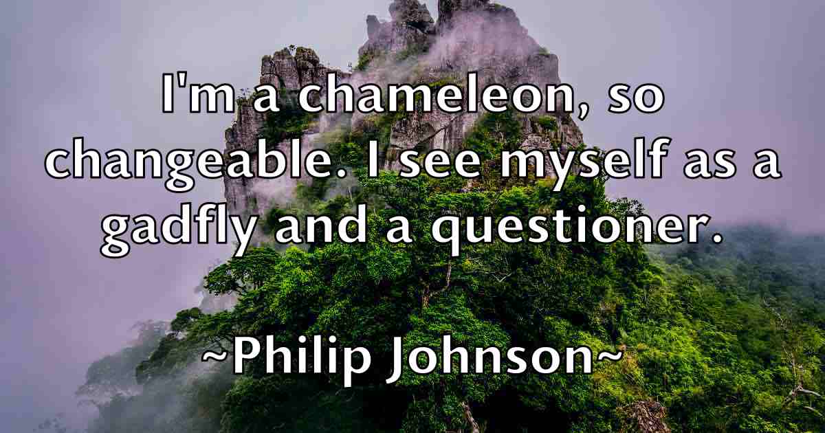 /images/quoteimage/philip-johnson-fb-661385.jpg