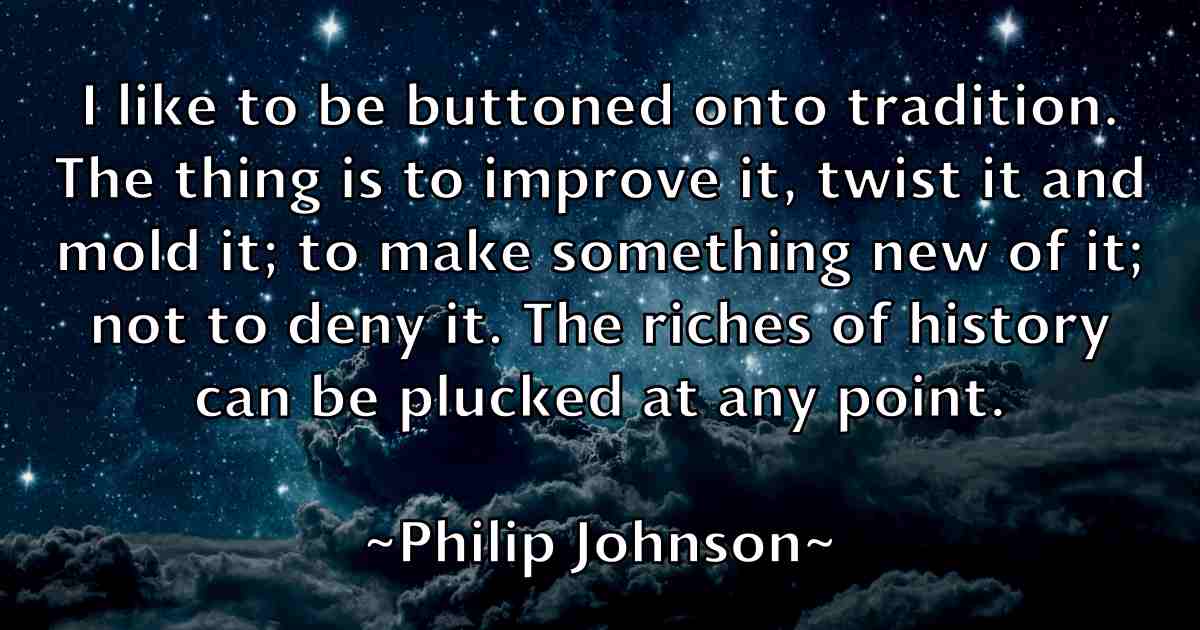 /images/quoteimage/philip-johnson-fb-661388.jpg