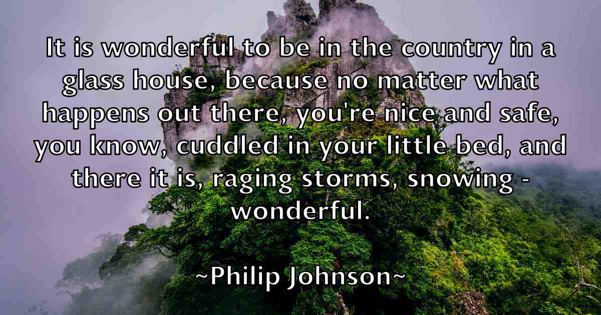 /images/quoteimage/philip-johnson-fb-661394.jpg