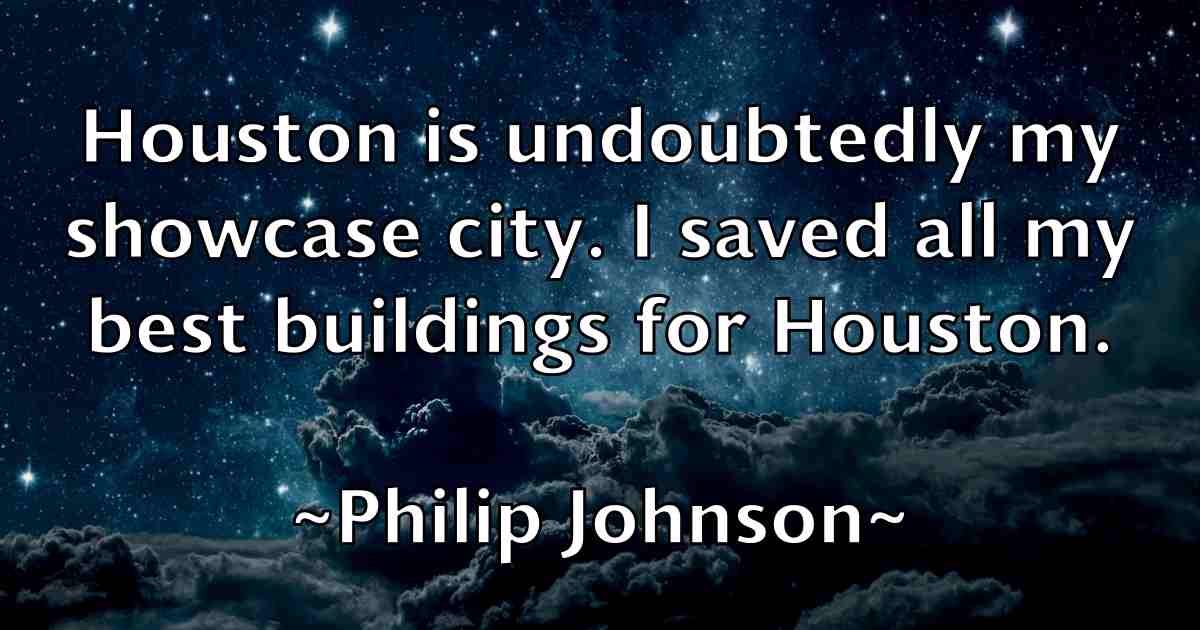 /images/quoteimage/philip-johnson-fb-661398.jpg