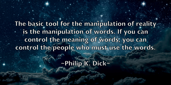 /images/quoteimage/philip-k-dick-661418.jpg