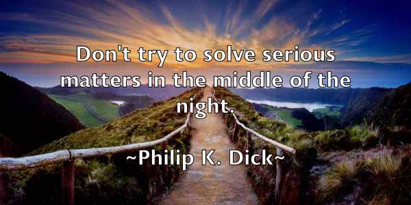 /images/quoteimage/philip-k-dick-661422.jpg