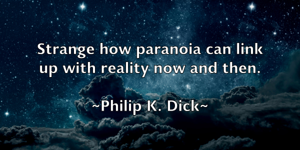 /images/quoteimage/philip-k-dick-661425.jpg