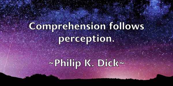 /images/quoteimage/philip-k-dick-661428.jpg