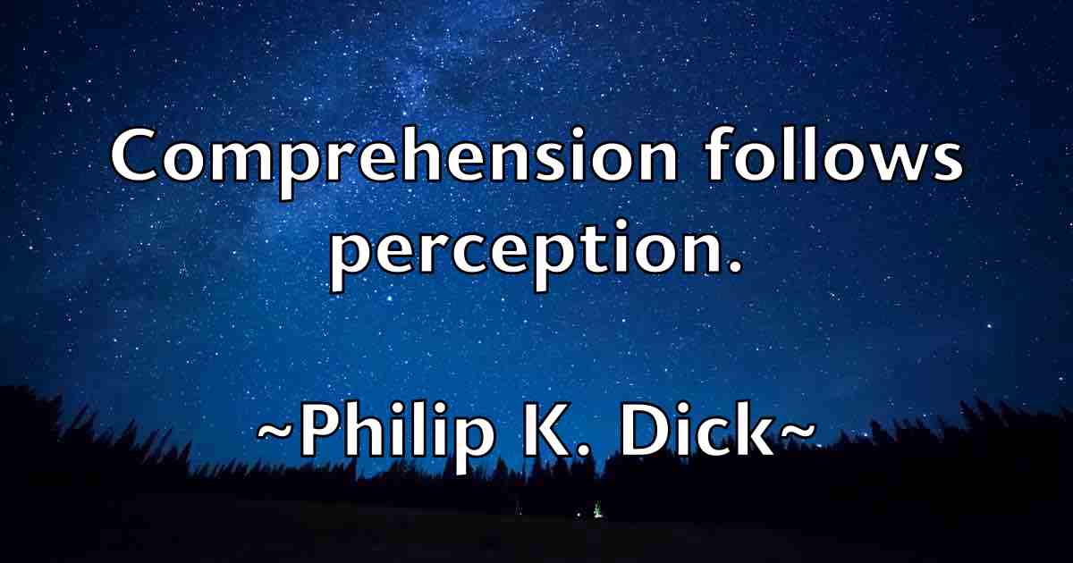 /images/quoteimage/philip-k-dick-fb-661428.jpg