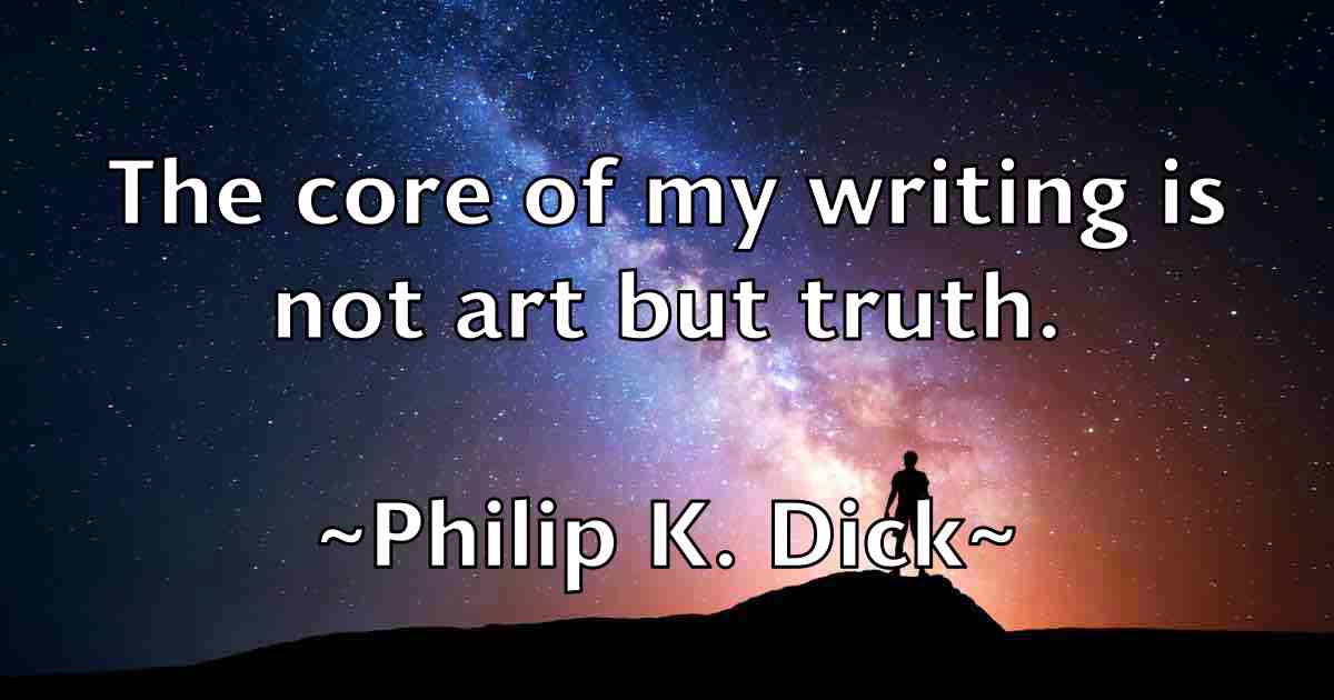 /images/quoteimage/philip-k-dick-fb-661430.jpg