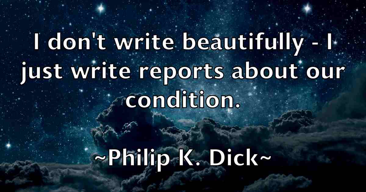/images/quoteimage/philip-k-dick-fb-661434.jpg