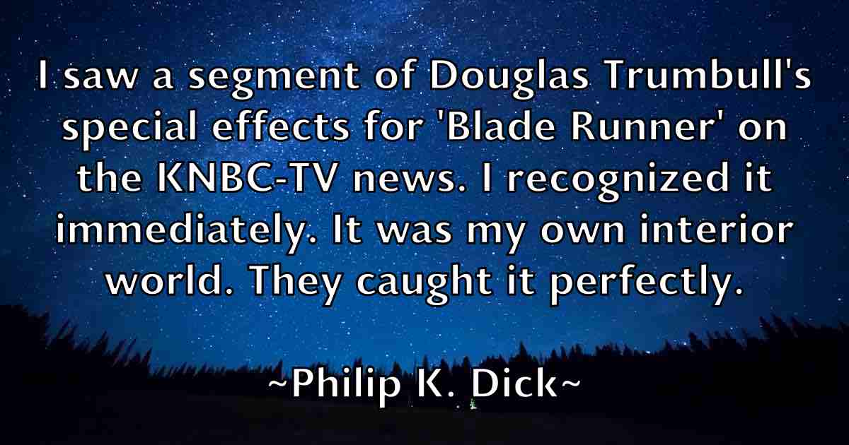 /images/quoteimage/philip-k-dick-fb-661442.jpg