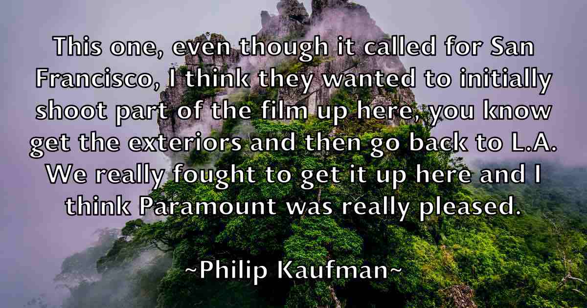 /images/quoteimage/philip-kaufman-fb-661452.jpg