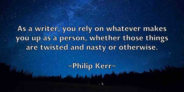 /images/quoteimage/philip-kerr-661470.jpg