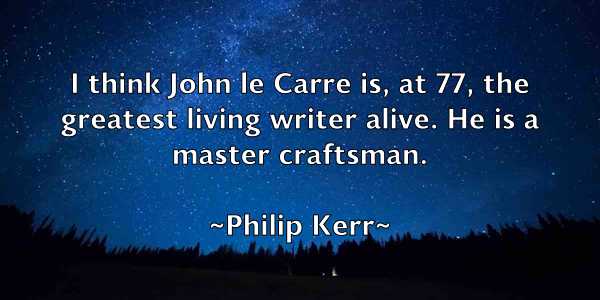 /images/quoteimage/philip-kerr-661477.jpg