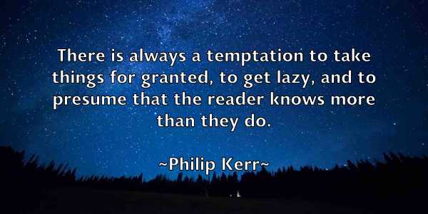 /images/quoteimage/philip-kerr-661478.jpg