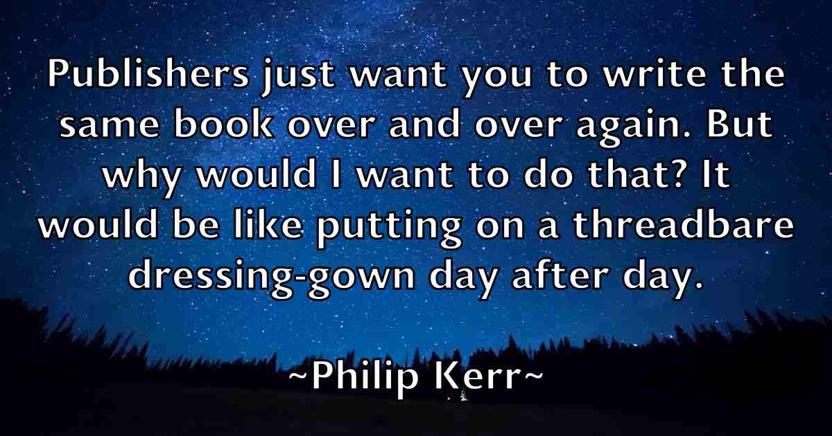 /images/quoteimage/philip-kerr-fb-661472.jpg