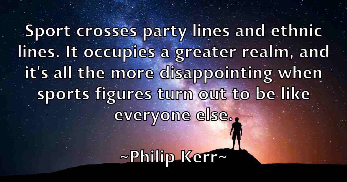 /images/quoteimage/philip-kerr-fb-661474.jpg